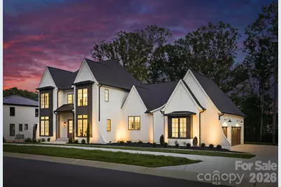 207 Sugar Maple Lane, Weddington, NC 28104 - Photo 4