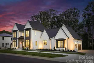 207 Sugar Maple Ln, Weddington, NC 28104 - Photo 4