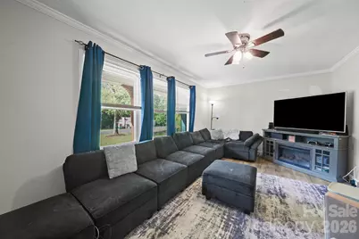 809 Elaine Drive, Albemarle, NC 28001 - Photo 6