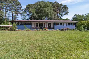 809 Elaine Dr, Albemarle, NC 28001 - Photo 2