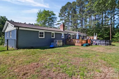 809 Elaine Drive, Albemarle, NC 28001 - Photo 26