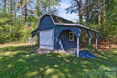 809 Elaine Drive, Albemarle, NC 28001 - Photo 28