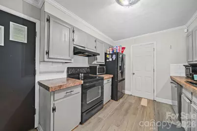 809 Elaine Drive, Albemarle, NC 28001 - Photo 12