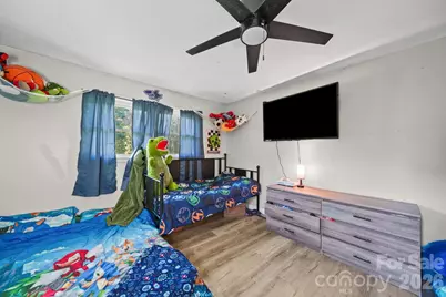 809 Elaine Drive, Albemarle, NC 28001 - Photo 20