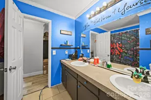 809 Elaine Dr, Albemarle, NC 28001 - Photo 16
