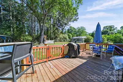 809 Elaine Drive, Albemarle, NC 28001 - Photo 30