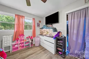 809 Elaine Dr, Albemarle, NC 28001 - Photo 18