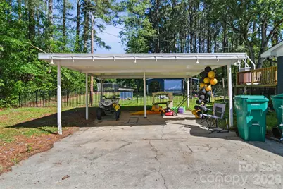 809 Elaine Drive, Albemarle, NC 28001 - Photo 24