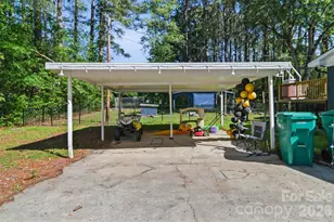 809 Elaine Dr, Albemarle, NC 28001 - Photo 24