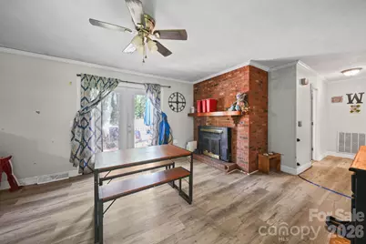 809 Elaine Drive, Albemarle, NC 28001 - Photo 14