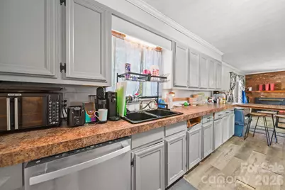 809 Elaine Drive, Albemarle, NC 28001 - Photo 10