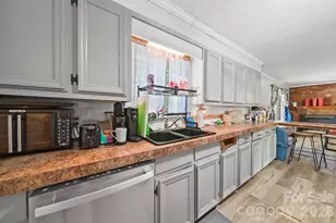 809 Elaine Dr, Albemarle, NC 28001 - Photo 10
