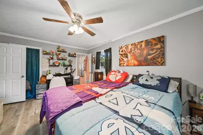 809 Elaine Drive, Albemarle, NC 28001 - Photo 22