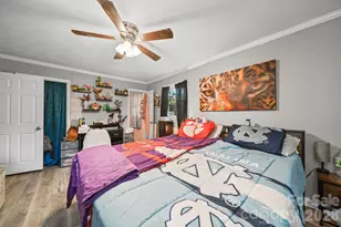 809 Elaine Dr, Albemarle, NC 28001 - Photo 22