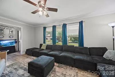 809 Elaine Drive, Albemarle, NC 28001 - Photo 8