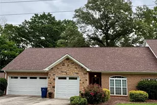 322 Patricia Ave, Harrisburg, NC 28075 - Photo 1