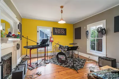 21112 Catawba Avenue, Cornelius, NC 28031 - Photo 14