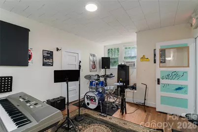 21112 Catawba Avenue, Cornelius, NC 28031 - Photo 24