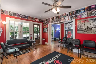 21112 Catawba Avenue, Cornelius, NC 28031 - Photo 6