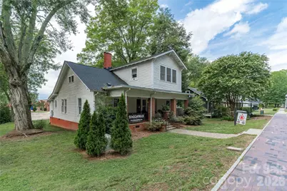 21112 Catawba Avenue, Cornelius, NC 28031 - Photo 2