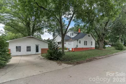 21112 Catawba Avenue, Cornelius, NC 28031 - Photo 36