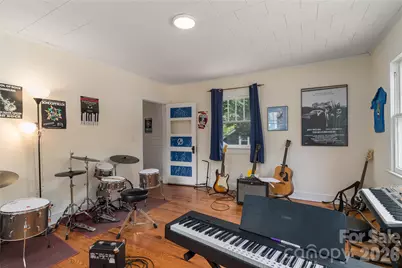 21112 Catawba Avenue, Cornelius, NC 28031 - Photo 22