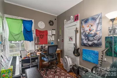 21112 Catawba Avenue, Cornelius, NC 28031 - Photo 26