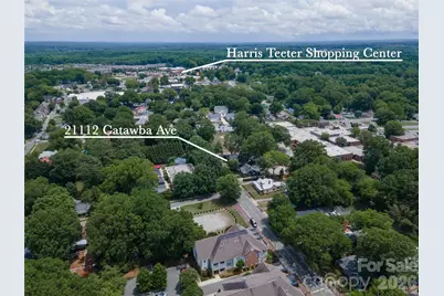 21112 Catawba Avenue, Cornelius, NC 28031 - Photo 46