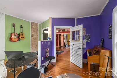 21112 Catawba Avenue, Cornelius, NC 28031 - Photo 28