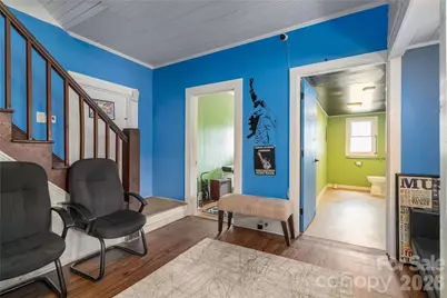 21112 Catawba Avenue, Cornelius, NC 28031 - Photo 8