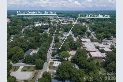 21112 Catawba Avenue, Cornelius, NC 28031 - Photo 44