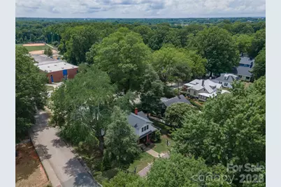 21112 Catawba Avenue, Cornelius, NC 28031 - Photo 34