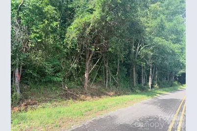Lot 3 Schenck Farm Road, Lawndale, NC 28090 - Photo 2