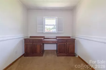 118 Amity Circle, Belmont, NC 28012 - Photo 12