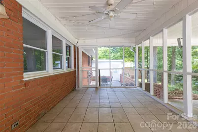 118 Amity Circle, Belmont, NC 28012 - Photo 22