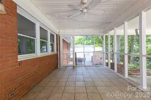 118 Amity Cir, Belmont, NC 28012 - Photo 22