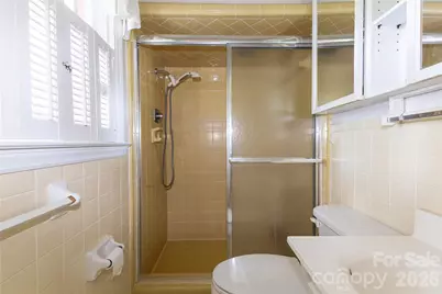 118 Amity Circle, Belmont, NC 28012 - Photo 16