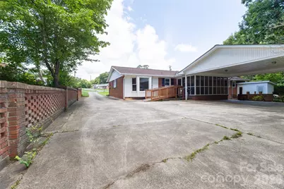 118 Amity Circle, Belmont, NC 28012 - Photo 24
