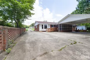 118 Amity Cir, Belmont, NC 28012 - Photo 24