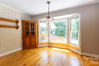 118 Amity Circle, Belmont, NC 28012 - Photo 10