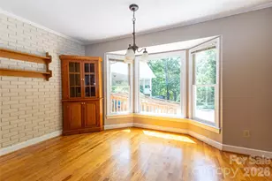 118 Amity Cir, Belmont, NC 28012 - Photo 10