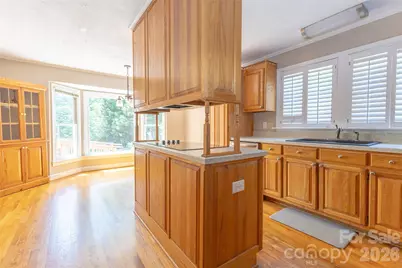 118 Amity Circle, Belmont, NC 28012 - Photo 8