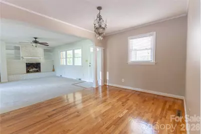 118 Amity Circle, Belmont, NC 28012 - Photo 4