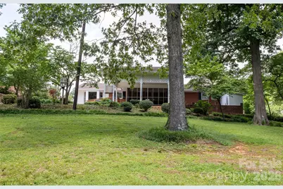 118 Amity Circle, Belmont, NC 28012 - Photo 26