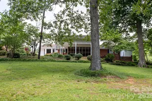 118 Amity Cir, Belmont, NC 28012 - Photo 26