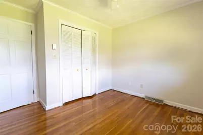 118 Amity Circle, Belmont, NC 28012 - Photo 20