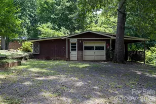 118 Amity Cir, Belmont, NC 28012 - Photo 28