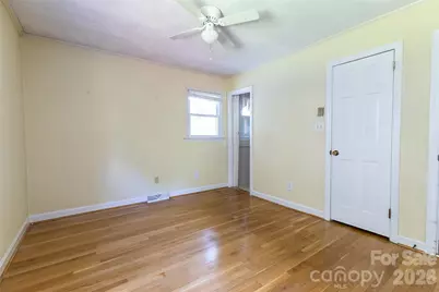 118 Amity Circle, Belmont, NC 28012 - Photo 14