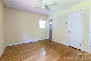 118 Amity Cir, Belmont, NC 28012 - Photo 14