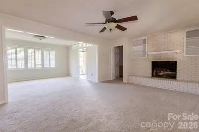 118 Amity Circle, Belmont, NC 28012 - Photo 2